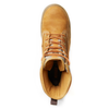 Proworker Master 8" | Kodiak | All Safety
