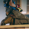 Proworker Master 8" | Kodiak | All Safety