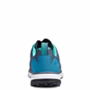 Women's Quicktrail | Kodiak | All Safety