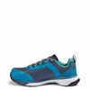 Women's Quicktrail | Kodiak | All Safety