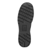 Men's Rossburn Aluminum Toe Safety Work Shoe | Kodiak | All Safety