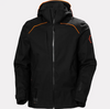 Chelsea Evolution 2.0 Waterproof Shell Jacket | Helly Hansen