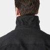 Chelsea Evolution 2.0 Waterproof Shell Jacket | Helly Hansen | All Safety
