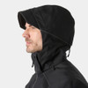Chelsea Evolution 2.0 Waterproof Shell Jacket | Helly Hansen | All Safety