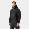 Chelsea Evolution 2.0 Waterproof Shell Jacket | Helly Hansen | All Safety
