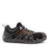 Men's Shoe SPIDER X CT CP ESR | Terra | All Safety