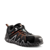 Men's Shoe SPIDER X CT CP ESR | Terra | All Safety