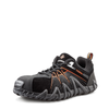 Men's Shoe SPIDER X CT CP ESR | Terra | All Safety