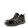 Men's Shoe SPIDER X CT CP ESR | Terra | All Safety