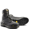 Men's Gantry LXI 8" Waterproof Nano Safety Work Boot | Terra | All Safety