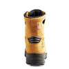 8 In Argo | Terra | All Safety