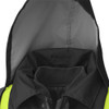Hi-Viz 100% Waterproof 7-in-1 Parka | Pioneer 5020/5020BB/5021BB/5025 | All Safety