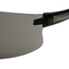 XM330 Safety Glasses | Pack Of 12 | Sellstrom | All Safety