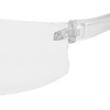 XM330 Safety Glasses | Pack Of 12 | Sellstrom | All Safety