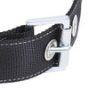 Miner's Belt - Non Padded | Peakworks | All Safety
