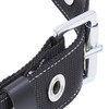 Miner's Belt - Non Padded | Peakworks | All Safety