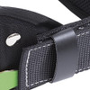 Miner's Belt - Padded | Peakworks | All Safety