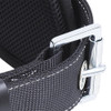 Miner's Belt - Padded | Peakworks | All Safety
