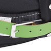 Miner's Belt - Padded | Peakworks | All Safety