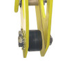 Tank Trolley | Peakworks | All Safety