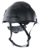 XS2-500 Type 2 Safety Helmet - Non-Vented | Jackson Safety | All Safety