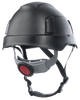XS2-500 Type 2 Safety Helmet - Non-Vented | Jackson Safety | All Safety