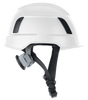 XS2-500 Type 2 Safety Helmet - Non-Vented | Jackson Safety | All Safety
