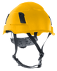 XS2-500 Type 2 Safety Helmet - Non-Vented | Jackson Safety | All Safety