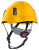 XS2-500 Type 2 Safety Helmet - Non-Vented | Jackson Safety | All Safety