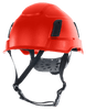 XS2-500 Type 2 Safety Helmet - Non-Vented | Jackson Safety | All Safety
