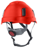 XS2-500 Type 2 Safety Helmet - Non-Vented | Jackson Safety | All Safety