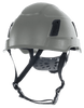 XS2-500 Type 2 Safety Helmet - Non-Vented | Jackson Safety | All Safety
