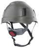 XS2-500 Type 2 Safety Helmet - Non-Vented | Jackson Safety | All Safety
