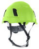 XS2-500 Type 2 Safety Helmet - Non-Vented | Jackson Safety | All Safety