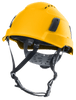 XS2-500 Type 2 Safety Helmet - Vented | Jackson Safety | All Safety