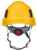 XS2-500 Type 2 Safety Helmet - Vented | Jackson Safety | All Safety