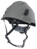 XS2-500 Type 2 Safety Helmet - Vented | Jackson Safety | All Safety