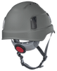 XS2-500 Type 2 Safety Helmet - Vented | Jackson Safety | All Safety