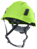 XS2-500 Type 2 Safety Helmet - Vented | Jackson Safety | All Safety