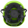 XS2-500 Type 2 Safety Helmet - Vented | Jackson Safety | All Safety