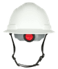 BlockHead2 Type 2 Full Brim Safety Helmet - Vented | Jackson Safety | All Safety
