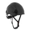 CH300 Industrial Climbing-Style Hard Hat - Non-Vented | Jackson Safety | All Safty