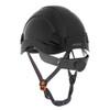CH300 Industrial Climbing-Style Hard Hat - Non-Vented | Jackson Safety | All Safty