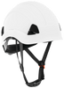 CH300 Industrial Climbing-Style Hard Hat - Non-Vented | Jackson Safety | All Safty