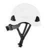 CH300 Industrial Climbing-Style Hard Hat - Non-Vented | Jackson Safety | All Safty
