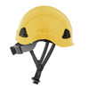 CH300 Industrial Climbing-Style Hard Hat - Non-Vented | Jackson Safety | All Safty