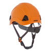 CH300 Industrial Climbing-Style Hard Hat - Non-Vented | Jackson Safety | All Safty