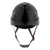 CH400 Industrial Climbing-Style Hard Hat - Vented | Jackson Safety | All Safety