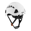 CH400 Industrial Climbing-Style Hard Hat - Vented | Jackson Safety | All Safety