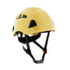 CH400 Industrial Climbing-Style Hard Hat - Vented | Jackson Safety | All Safety